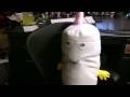 Adult Swim Spot Nerds On Computers