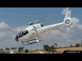 Emojimasker INSANE Helicopter AD