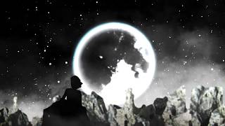 Madder Mortem - Far From Home (Official Music Video)