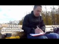 SOTA DL2ZBO