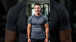 Parceria lança guia prático para quem deseja emagrecer sem sair de casa