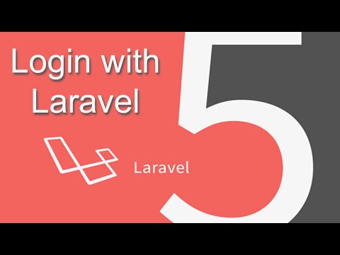 download lagu mp3 mp4 Tutorial Login Laravel 5 4, download lagu Tutorial Login Laravel 5 4 gratis, unduh video klip Tutorial Login Laravel 5 4