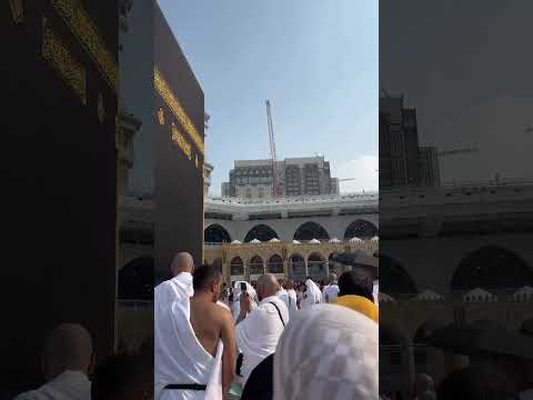 #makkah#madina#viral#shortvideo#trending#shorts#viralmadina #viral