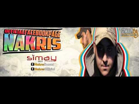 Nakris - Gelir ve Gidersiniz