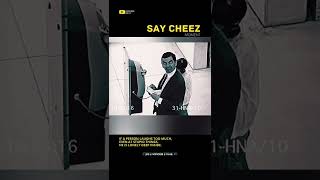 Download lagu Mr Bean’s Rule #99 🤠 4K mp3