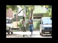 Tamil Cinema Shanthi Appuram Nithya Part 9