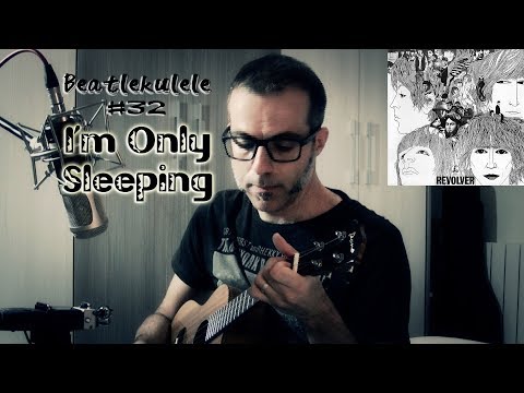 Imagen de previsualización de YouTube