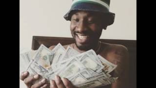 Bankroll Fresh- Dirty Game