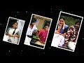 Mundasupatty TaMil Movie Love Song