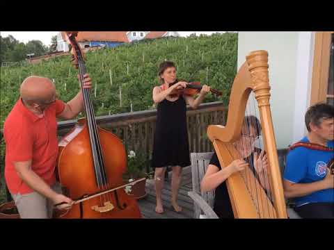 Köflacher Streich: Juli 2017