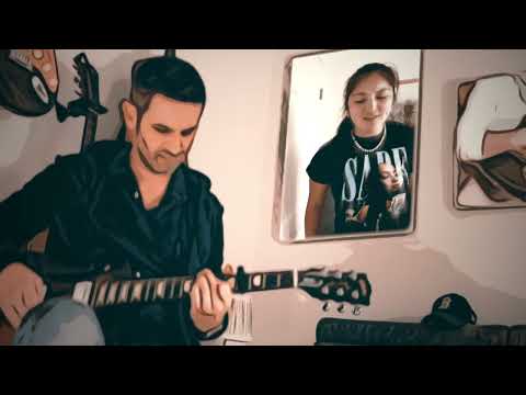 The Fade Out Line - Phoebe Killdeer & The Short Straws