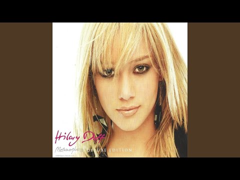 Video thumbnail for Come Clean (Radio Mix)