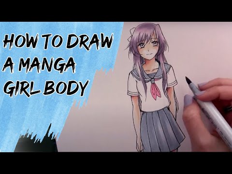 download lagu mp3 mp4 How To Draw Anime Full Body, download mp3 How To Draw Anime Full Body free download mp3, download mp3 How To Draw Anime Full Body