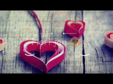 February special 😉 indirect proposal 👌👌👌❤