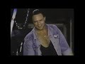 Queensryche - I Don't Believe In Love Live At Rock In Rio 1991 (Headbangers Ball Full HD Remastered)