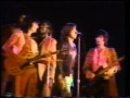 The Rolling Stones - You Gotta Move - Knebworth Fair 1976