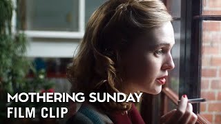 MOTHERING SUNDAY Clip - “Somewhere In Between” | Now on Blu-ray & Digital