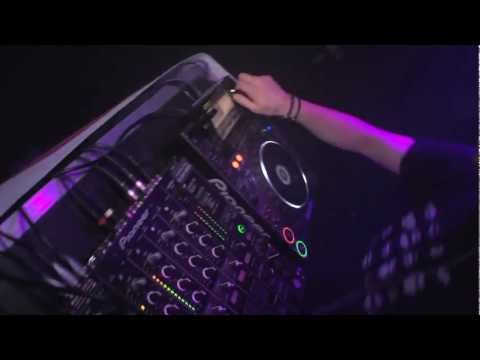 Greg Ceronne @ Delight