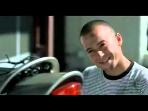 3msc...Ti 6 innamorato.wmv