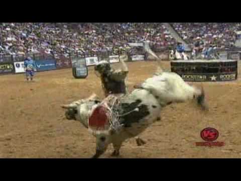 LJ_Jenkins_VS_Voodoo_Child.flv