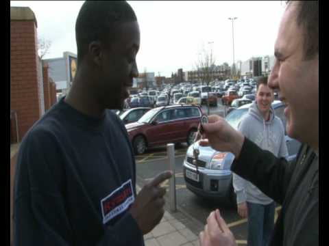 Pro Flite by Nicholas Einhorn, Bob Swadling