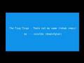 the ting tings - that's not my name (rehab remix ...