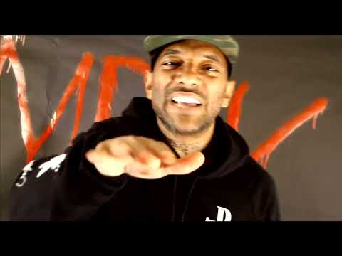 PRODIGY - IMDKV (Official Video) Dir. by Profitt Productions