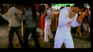 Aventura   Obsession  Video Oficial HQ   Official Video HQ 