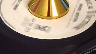 Brook Benton - If You Only Knew - Rca: 8995 DJ