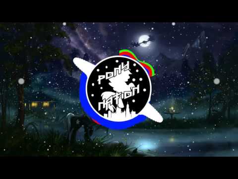 GTA - Red Lips (Dillon Francis X Skrillex Rebirth)