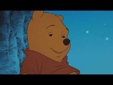 "You are braver than you believe, stronger than you seem, and smarter than you think."