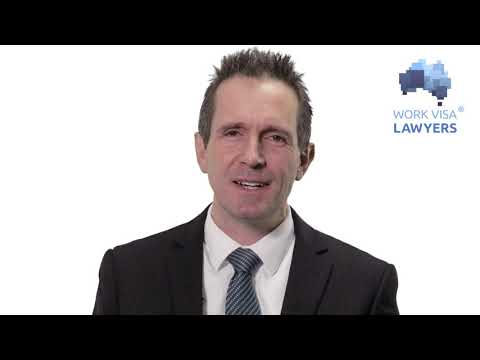 download lagu mp3 mp4 Immigration Help Australia, download lagu Immigration Help Australia gratis, unduh video klip Immigration Help Australia