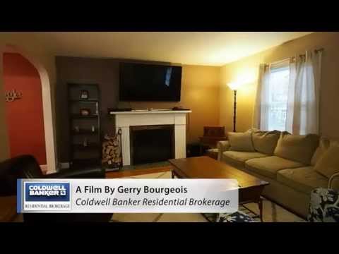 Home For Sale: 488 West St, Leominster, MA 01453