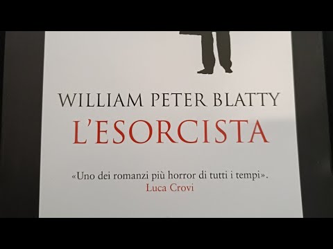 Maddy sta trasmettendo dal vivo.