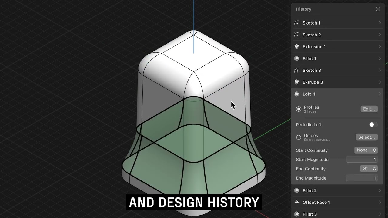 Marketing with Agentforce