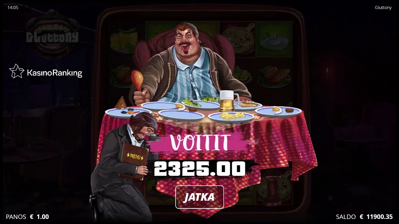 video-thumb