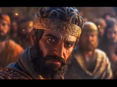 The Tragic Stories of Fallen Angels