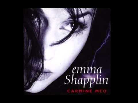 Emma Shapplin - Ira Di Dio