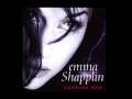 Emma Shapplin - Ira Di Dio 