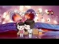Aisa Koi Zindagi Mein WHATSAPP STATUS