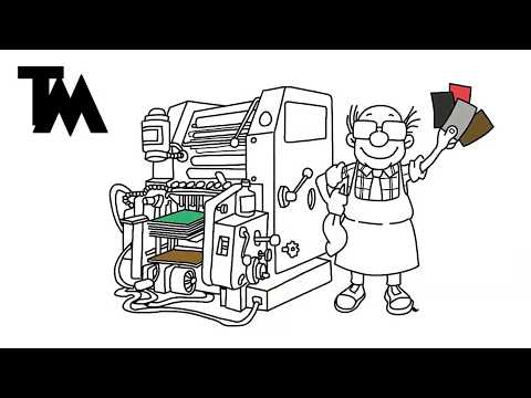 TMpatchup Genuine Leather and Vinyl Repair Patches Kit