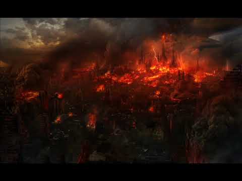 HIGH ENERGY MIX coleccion clasicos vol 5  (vocal nrg woman)