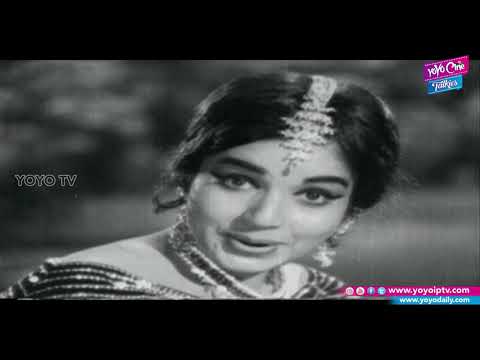 kadaladu Vadaladu Movie Back To Back Video Songs | Jukebox | Ntr,Jayalalitha | YOYO Cine Talkies