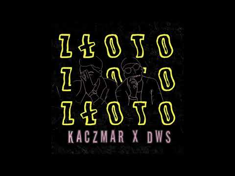 Kaczmar X DWS-Złoto