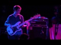 Alex G Mary