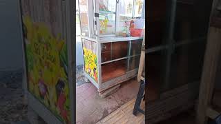 Download lagu emas hantaran mp3