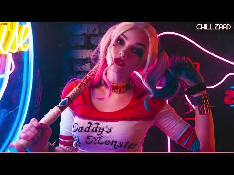 เปิดในผับ 2022 ✘ Moombahton, Latin, Dancehall ✘ Mixtape by Chick Flix