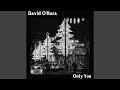 Only You