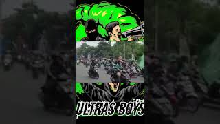 Download lagu BONEK PERSEBAYA #shorts #persebaya #bonek #bonita mp3 Download lagu BONEK PERSEBAYA #shorts #persebaya #bonek #bonita mp3