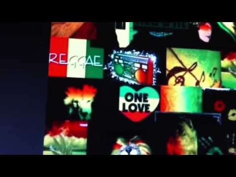 Sztefan Wons Jedna Miłość